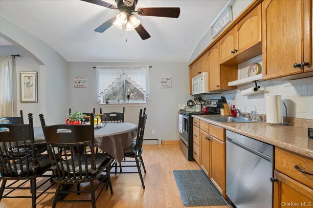 $649,999 | 1131 Udall Road, Bay Shore, NY 11706