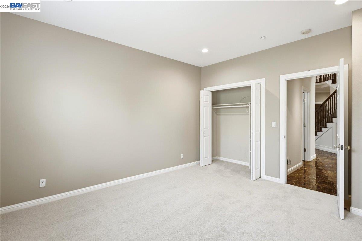 720 Rutherford Circle Brentwood, CA 94513 - Photo 77 of 99