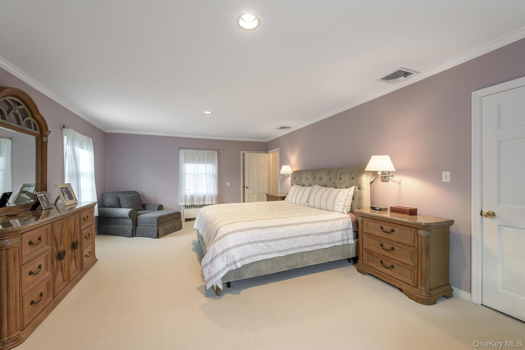 47 Whistler Road Manhasset, NY 11030 - Photo 16 of 31