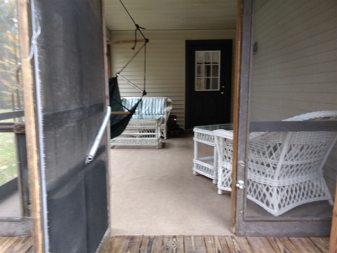 248 West Salisbury Road Salisbury, NH 03268 - Photo 5 of 13 Gallery Image 5