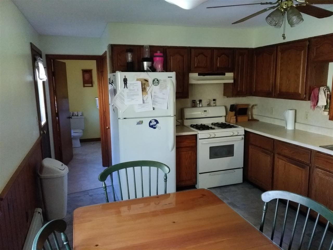 248 West Salisbury Road Salisbury, NH 03268 - Photo 6 of 13 Gallery Image 6