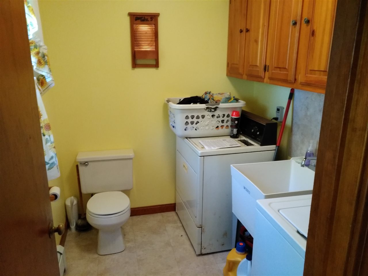 248 West Salisbury Road Salisbury, NH 03268 - Photo 7 of 13 Gallery Image 7