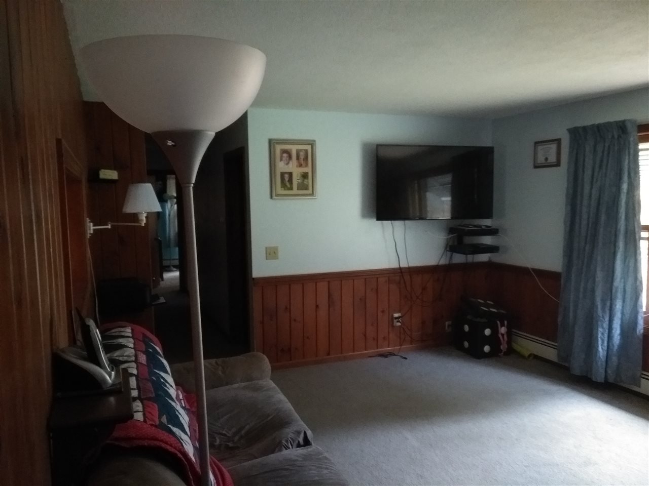 248 West Salisbury Road Salisbury, NH 03268 - Photo 10 of 13 Gallery Image 10