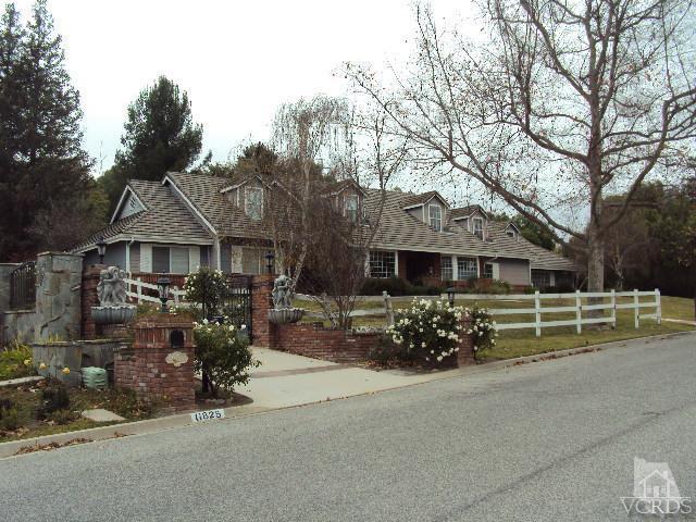 11849 Pradera Road Camarillo, CA 93012 - Photo 1 of 26 Primary Photo