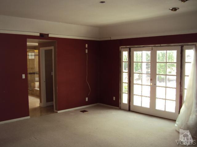 11849 Pradera Road Camarillo, CA 93012 - Photo 14 of 26 Additional Photo