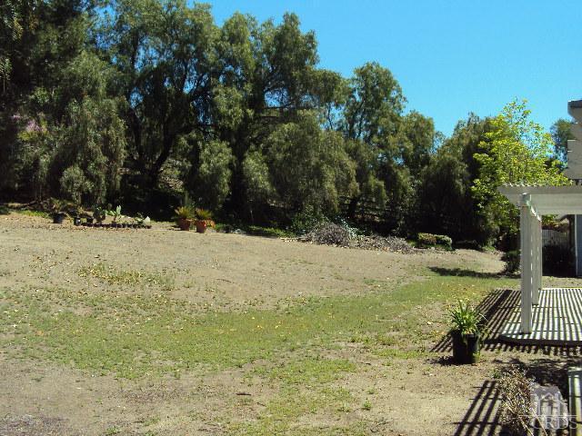 11849 Pradera Road Camarillo, CA 93012 - Photo 4 of 26 Additional Photo