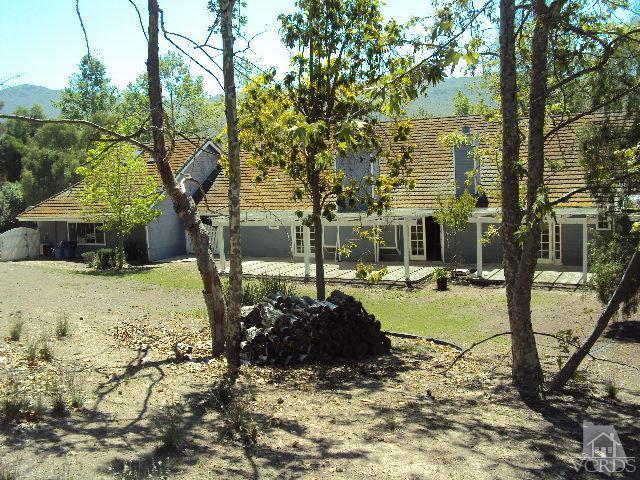 11849 Pradera Road Camarillo, CA 93012 - Photo 5 of 26 Additional Photo