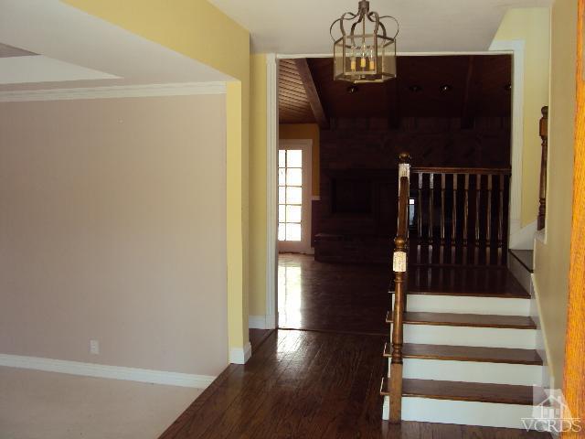 11849 Pradera Road Camarillo, CA 93012 - Photo 6 of 26 Additional Photo