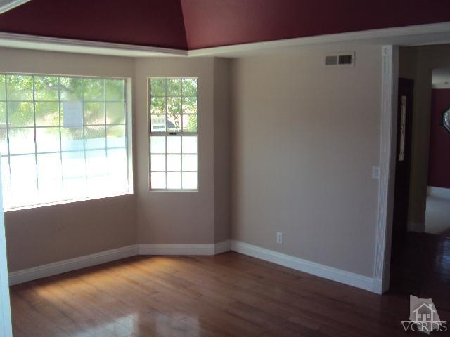 11849 Pradera Road Camarillo, CA 93012 - Photo 8 of 26 Additional Photo