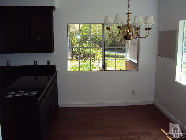 11849 Pradera Road Camarillo, CA 93012 - Photo 9 of 26 Additional Photo