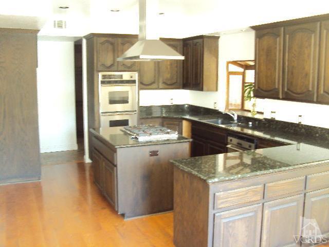 11849 Pradera Road Camarillo, CA 93012 - Photo 10 of 26 Additional Photo
