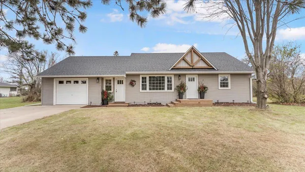 $269,999 | 210 Mattson Road, Mora, MN 55051