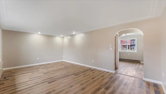 $269,999 | 210 Mattson Road, Mora, MN 55051