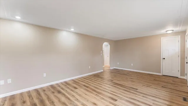 $269,999 | 210 Mattson Road, Mora, MN 55051