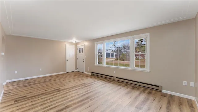 $269,999 | 210 Mattson Road, Mora, MN 55051