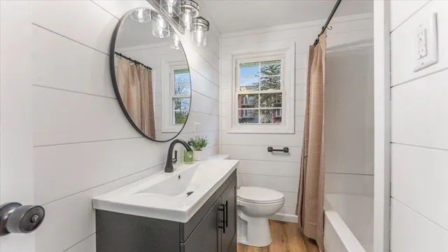 $269,999 | 210 Mattson Road, Mora, MN 55051