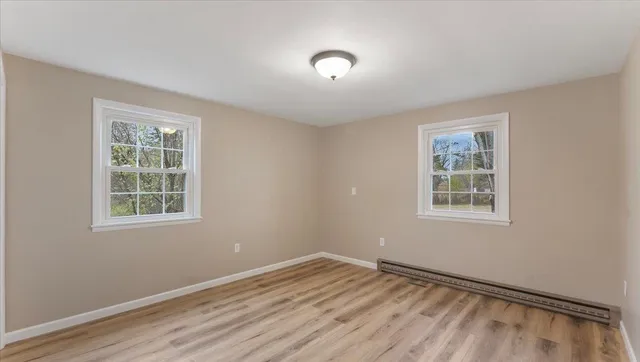 $269,999 | 210 Mattson Road, Mora, MN 55051