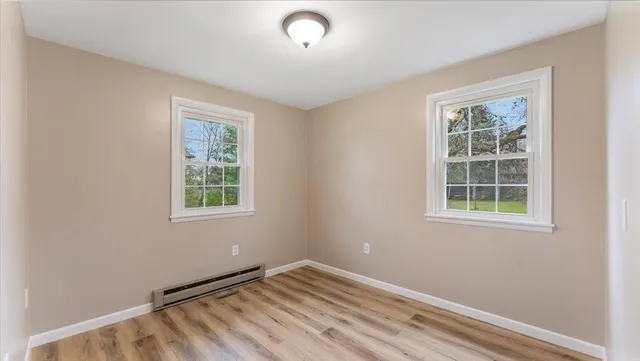 $269,999 | 210 Mattson Road, Mora, MN 55051