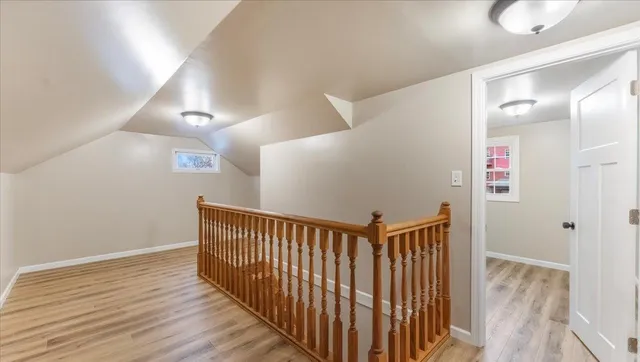 $269,999 | 210 Mattson Road, Mora, MN 55051