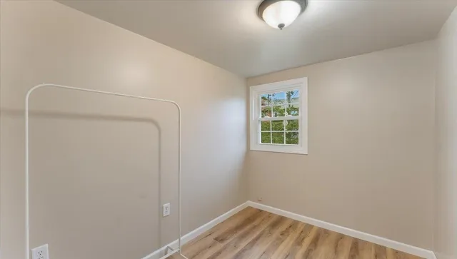 $269,999 | 210 Mattson Road, Mora, MN 55051