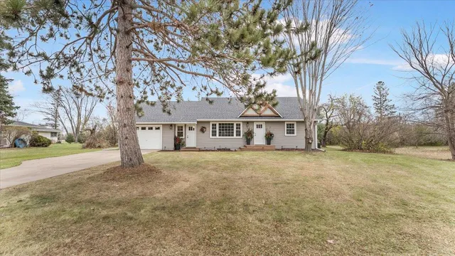 $269,999 | 210 Mattson Road, Mora, MN 55051