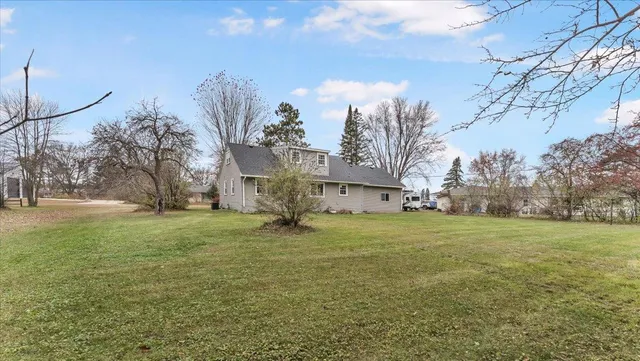 $269,999 | 210 Mattson Road, Mora, MN 55051