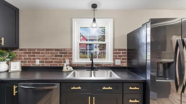 $269,999 | 210 Mattson Road, Mora, MN 55051