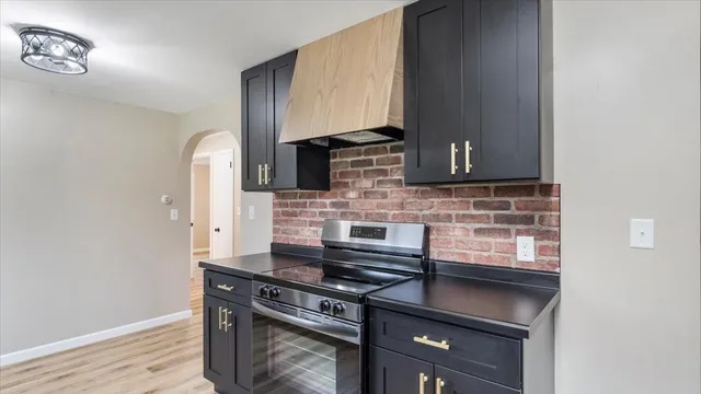 $269,999 | 210 Mattson Road, Mora, MN 55051