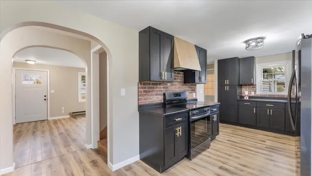 $269,999 | 210 Mattson Road, Mora, MN 55051