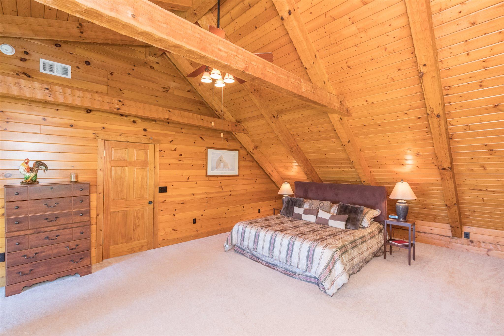 14 Hawks Ridge Trail Fancy Gap, VA 24328 - Photo 62 of 106 Gallery Image 62