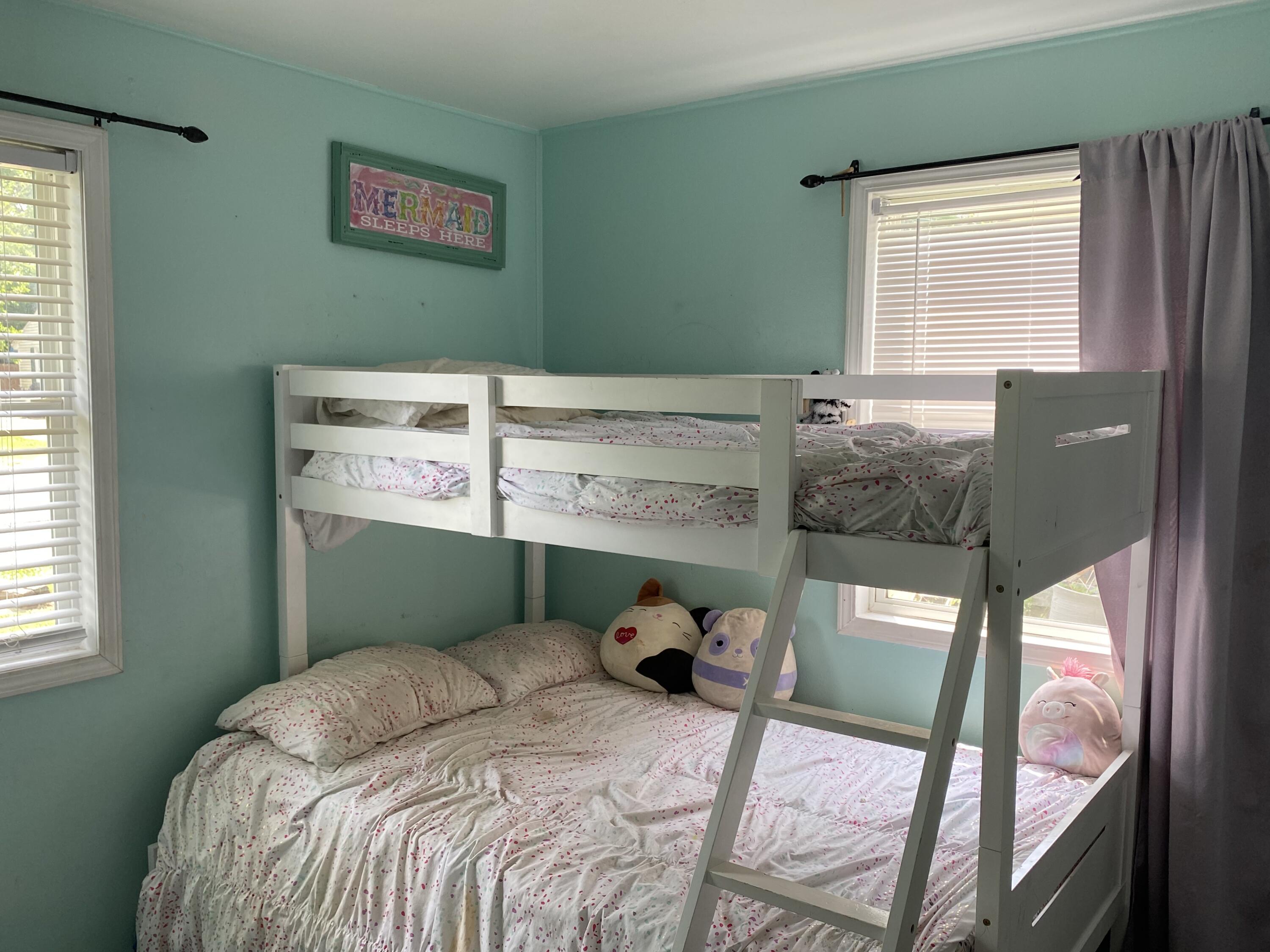 103 4th Springfield, OH 45502 - Photo 18 of 37
