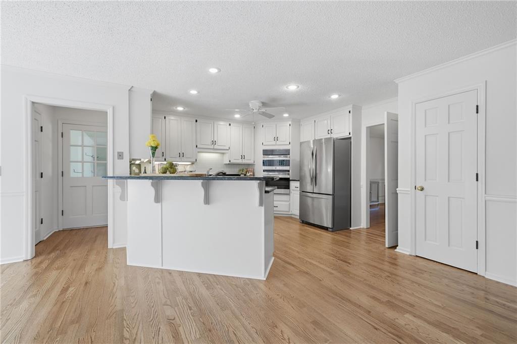 5055 Roxburgh Drive Roswell, GA 30076 - Photo 17 of 50