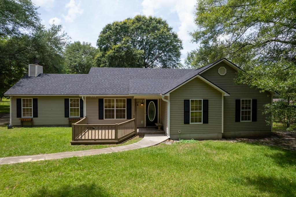 627 Belcher Road Quitman, GA 31643 - Photo 1 of 32 Gallery Image 1