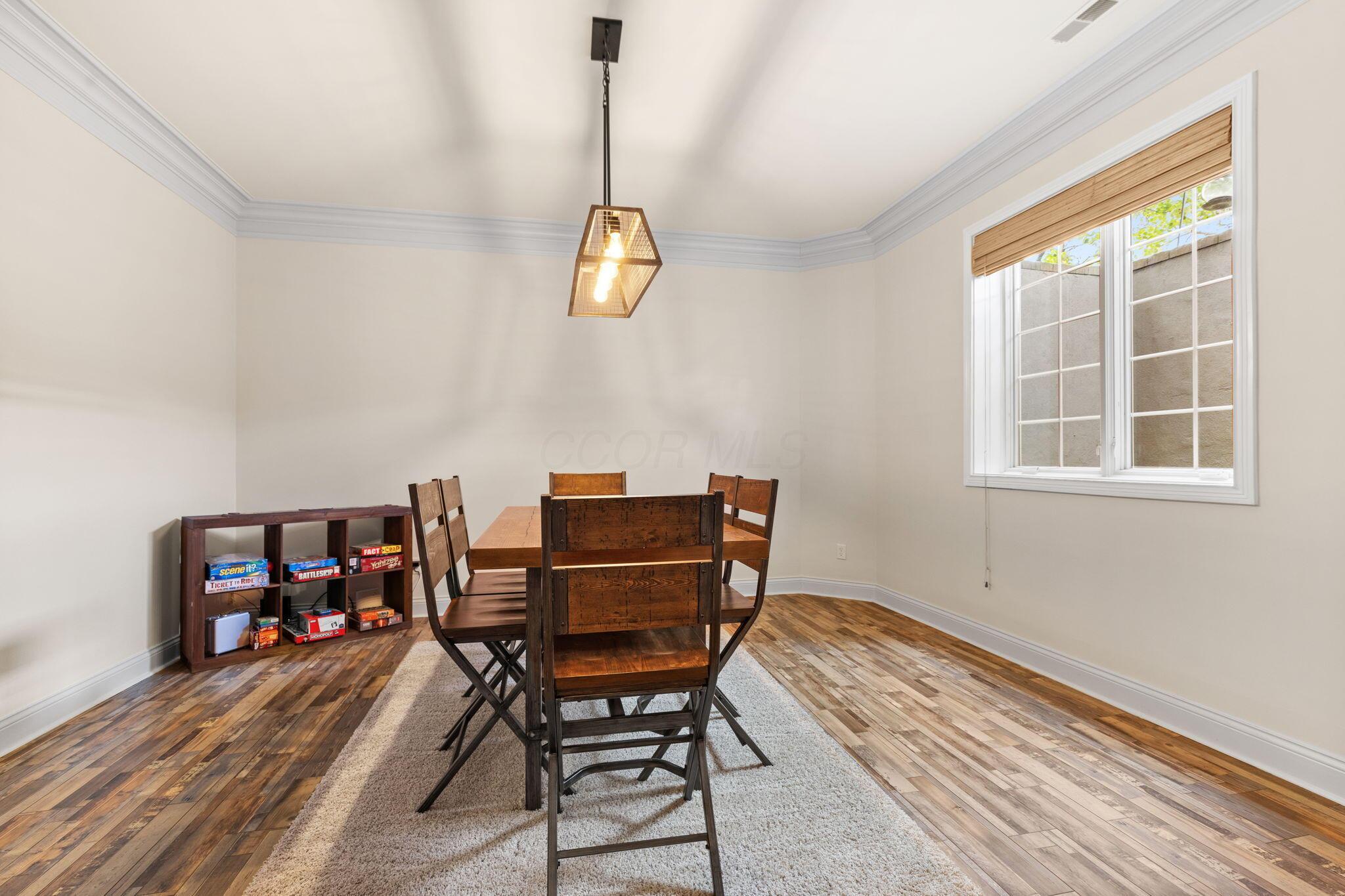 5753 Aster Way Galena, OH 43021 - Photo 59 of 77 104-web-or-mls-5753AsterWay_Hommati102 (