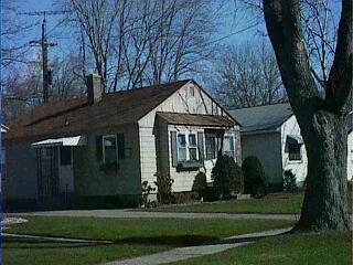 2973 Coolidge Road Muskegon, MI 49441 - Photo 1 of 1 Primary Photo