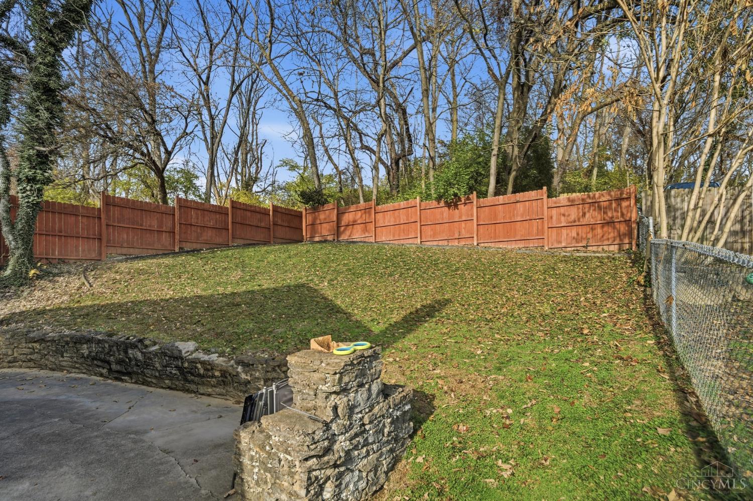 3702 Brotherton Road Cincinnati, OH 45209 - Photo 43 of 49 Gallery Image 43
