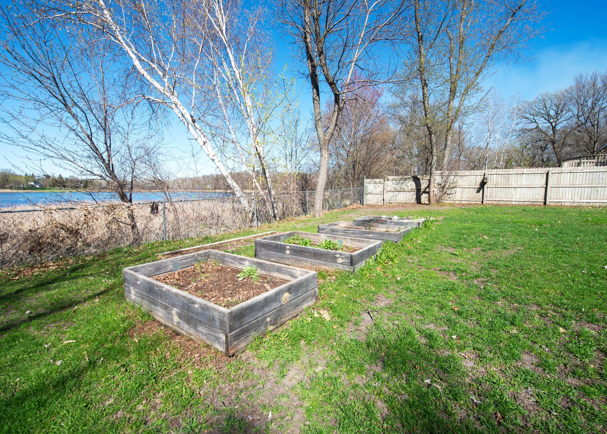 5710 314th Street Stacy, MN 55079 - Photo 7 of 27