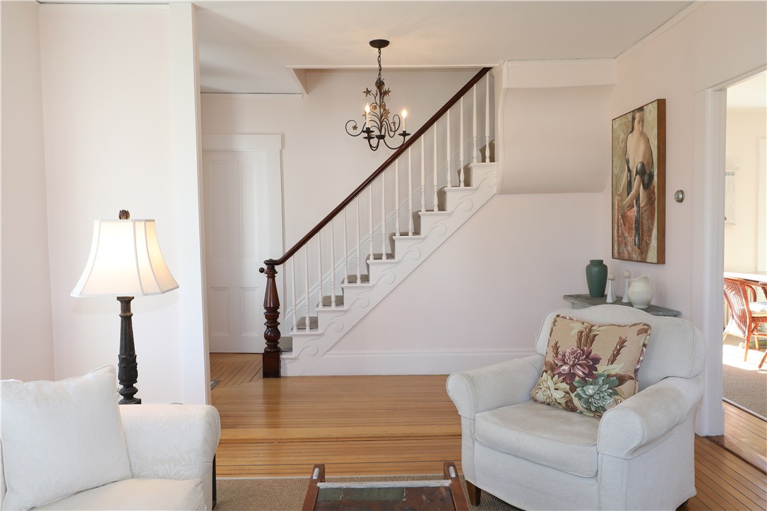 481 Puncatest Neck Road Tiverton, RI 02878 - Photo 13 of 18