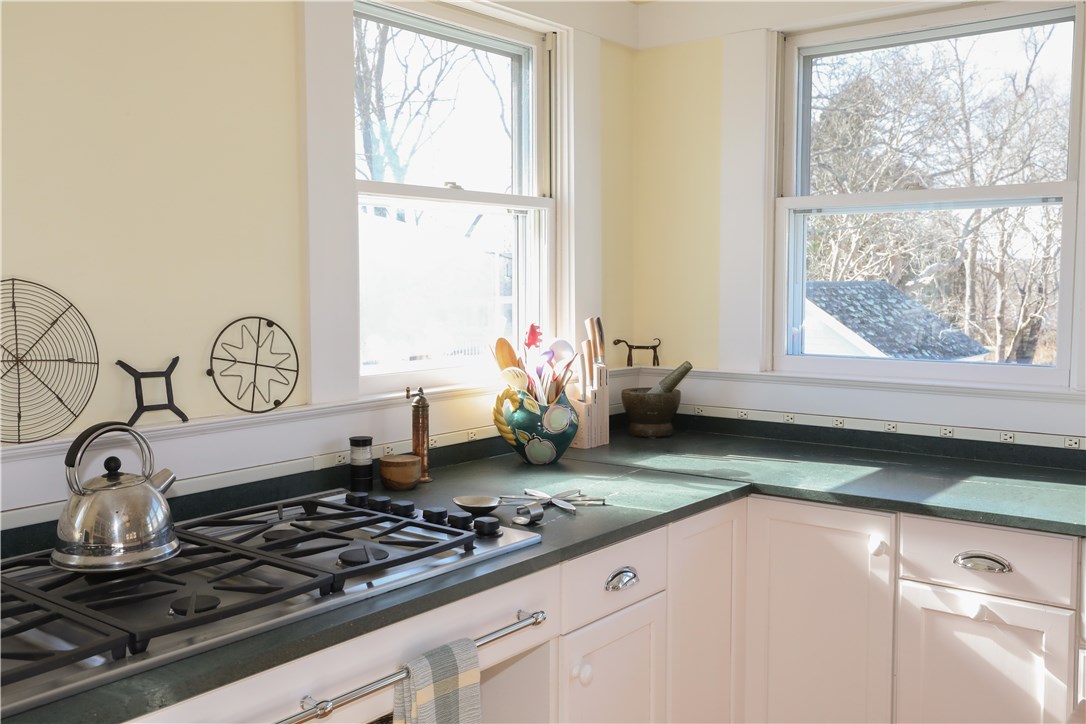 481 Puncatest Neck Road Tiverton, RI 02878 - Photo 6 of 18