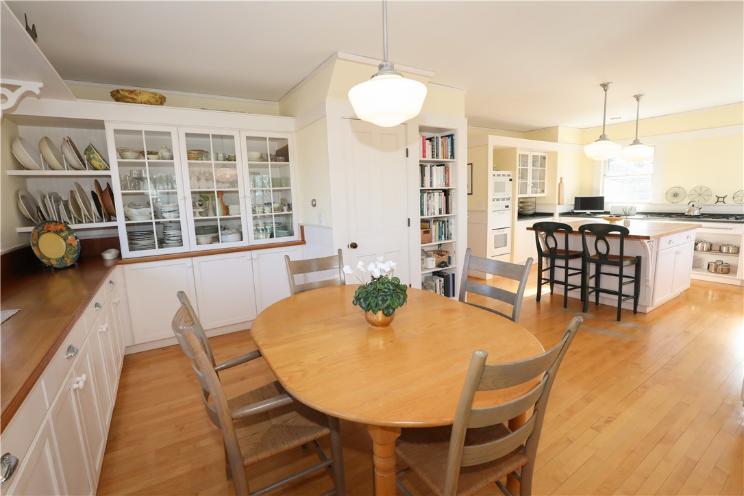 481 Puncatest Neck Road Tiverton, RI 02878 - Photo 7 of 18