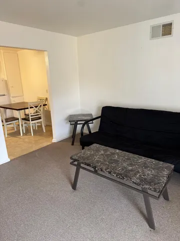 $600 | 2619 19th Street, Unit 21, Lubbock, TX 79410