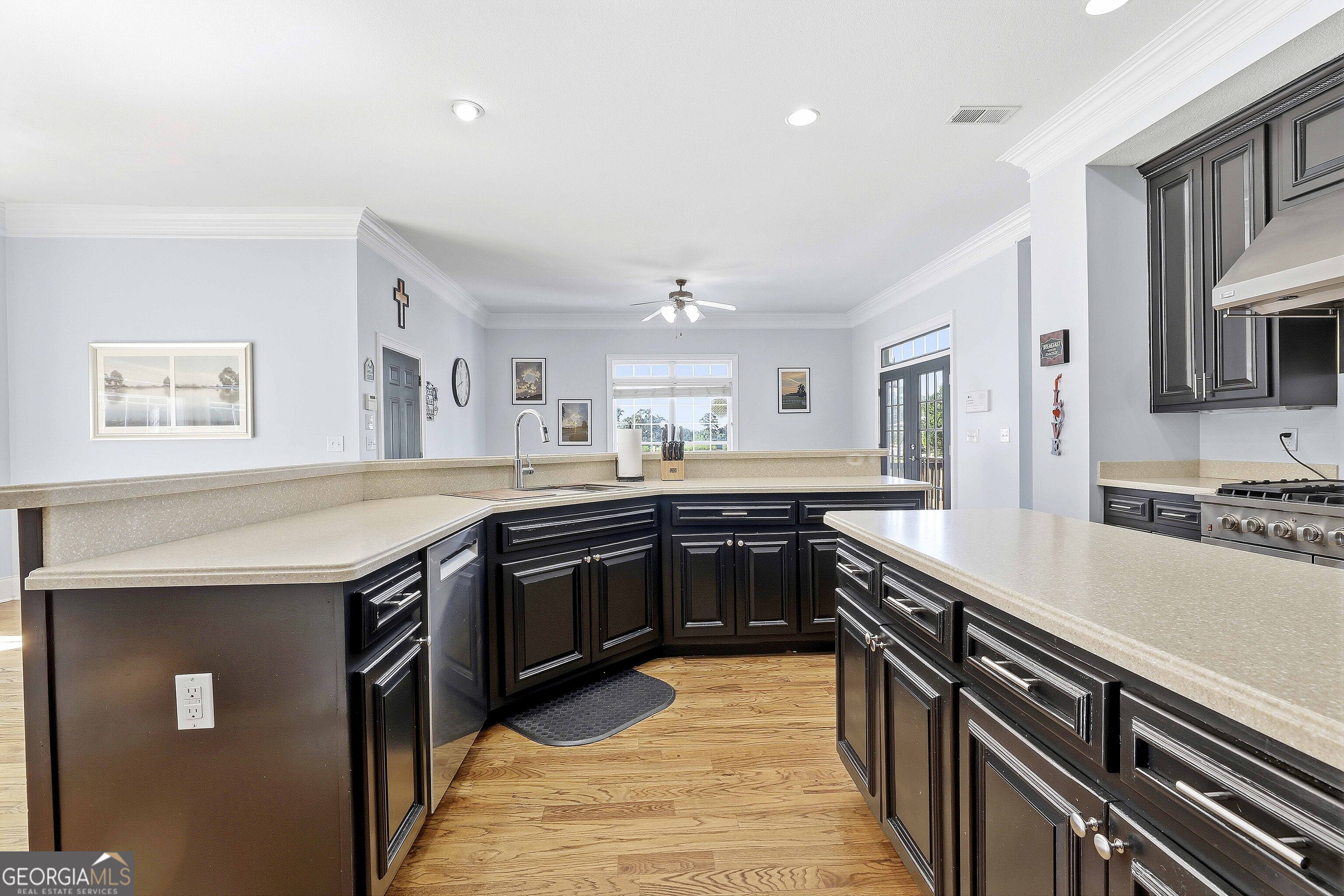 1815 Drew Allen Road Williamson, GA 30292 - Photo 63 of 154 Gallery Image 63