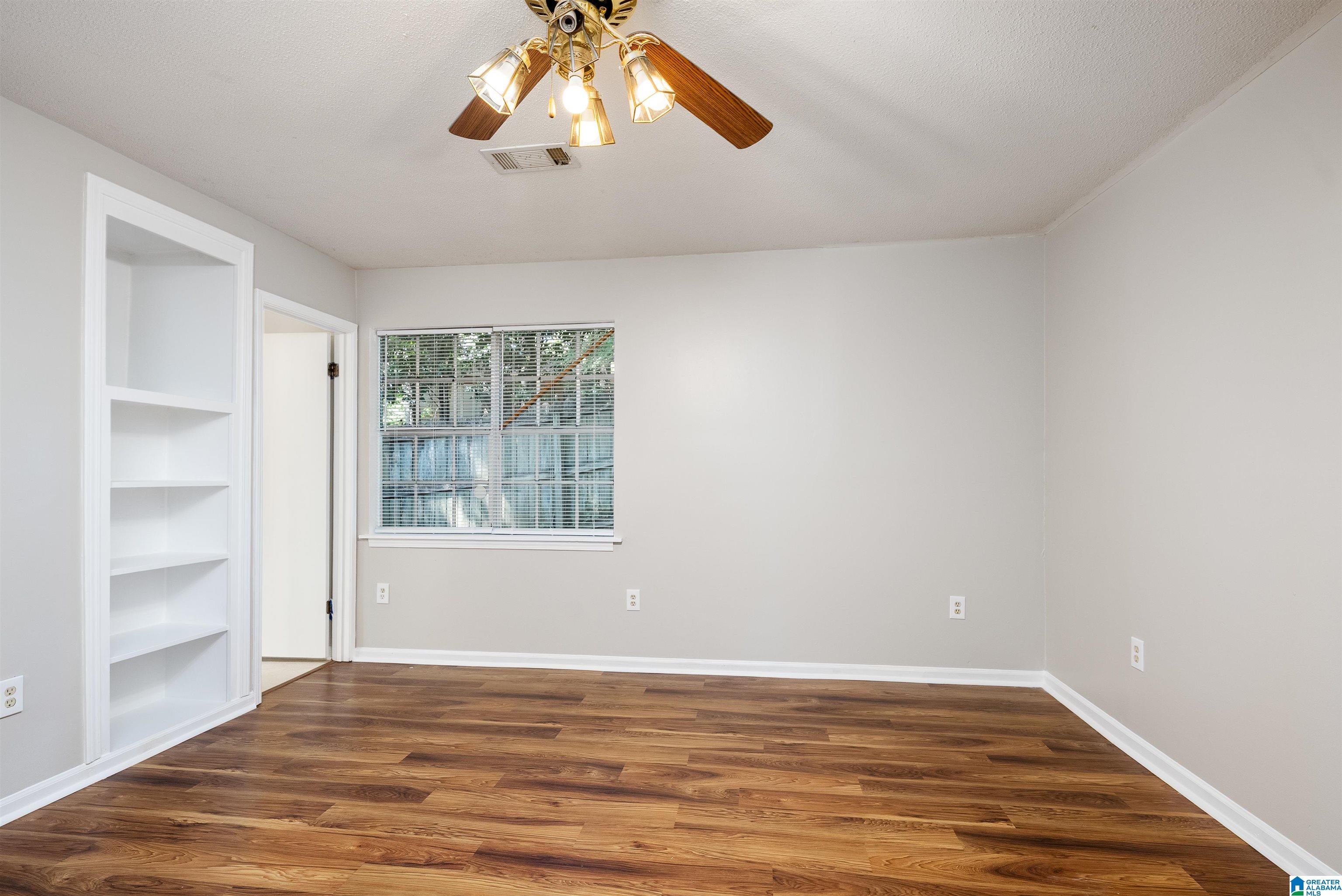 1820 Kicker Road Tuscaloosa, AL 35404 - Photo 7 of 19 Gallery Image 7