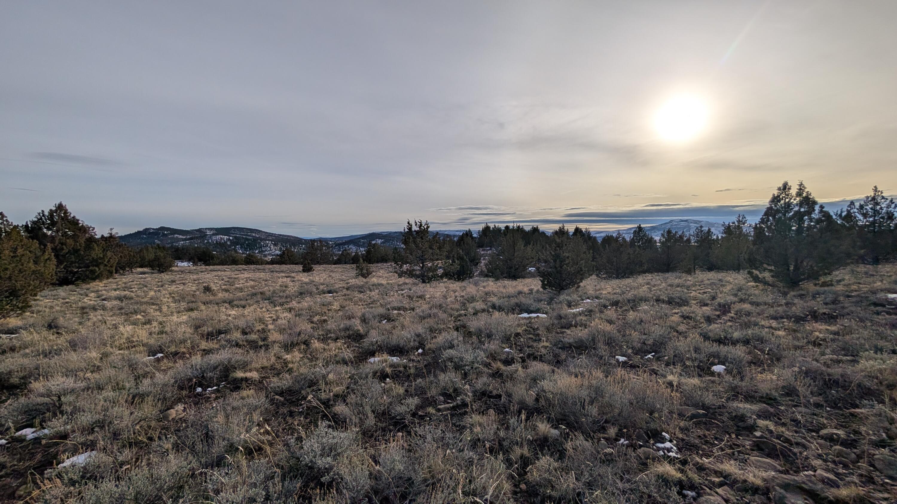 19900 Patten Meadow Road Lakeview, OR 97630 - Photo 15 of 32 1000009028