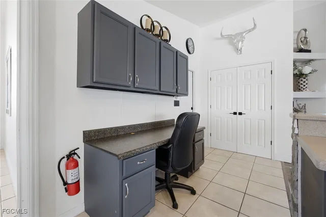 $589,000 | 402 Southwest 28th Street, Cape Coral, FL 33914