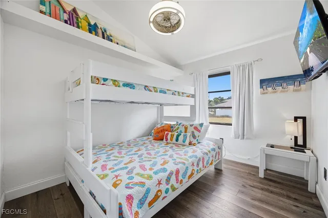 $589,000 | 402 Southwest 28th Street, Cape Coral, FL 33914