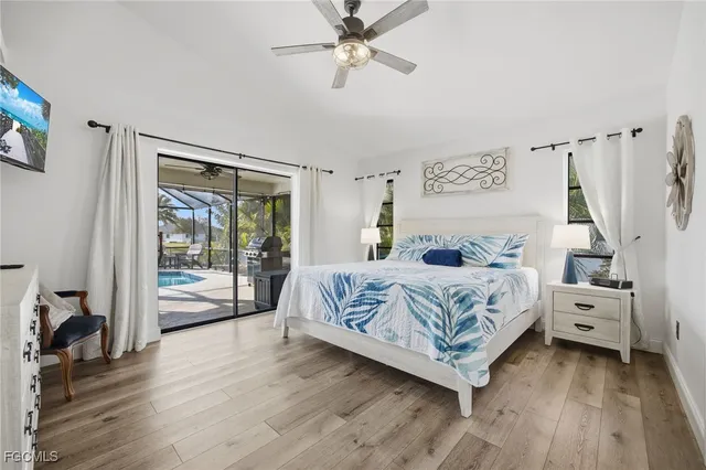 $589,000 | 402 Southwest 28th Street, Cape Coral, FL 33914