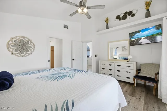 $589,000 | 402 Southwest 28th Street, Cape Coral, FL 33914