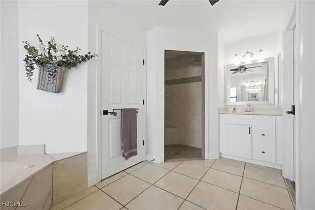 $589,000 | 402 Southwest 28th Street, Cape Coral, FL 33914