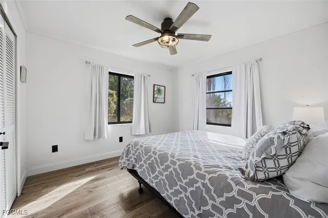 $589,000 | 402 Southwest 28th Street, Cape Coral, FL 33914